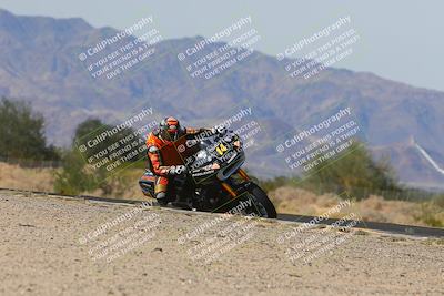 media/Nov-10-2023-Twins on Track (CVR) (Fri) [[0a94bef841]]/2-A Group/Session 3 (Turn 7 Inside)/
